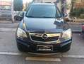 Opel Antara 2.4 16v Edition Plus 2wd BENZINA/GPL Argento - thumbnail 2
