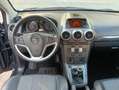 Opel Antara 2.4 16v Edition Plus 2wd BENZINA/GPL Argento - thumbnail 10