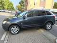 Opel Antara 2.4 16v Edition Plus 2wd BENZINA/GPL Argento - thumbnail 7