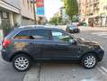 Opel Antara 2.4 16v Edition Plus 2wd BENZINA/GPL Argento - thumbnail 8