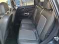 Opel Antara 2.4 16v Edition Plus 2wd BENZINA/GPL Argento - thumbnail 15