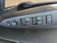 Opel Antara 2.4 16v Edition Plus 2wd BENZINA/GPL Argento - thumbnail 14
