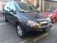 Opel Antara 2.4 16v Edition Plus 2wd BENZINA/GPL Argento - thumbnail 3