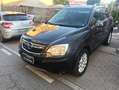 Opel Antara 2.4 16v Edition Plus 2wd BENZINA/GPL Argento - thumbnail 1