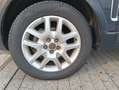 Opel Antara 2.4 16v Edition Plus 2wd BENZINA/GPL Zilver - thumbnail 16