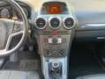 Opel Antara 2.4 16v Edition Plus 2wd BENZINA/GPL Argento - thumbnail 11