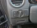 Opel Antara 2.4 16v Edition Plus 2wd BENZINA/GPL Argento - thumbnail 12