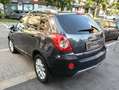 Opel Antara 2.4 16v Edition Plus 2wd BENZINA/GPL Argento - thumbnail 6