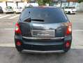 Opel Antara 2.4 16v Edition Plus 2wd BENZINA/GPL Argento - thumbnail 5