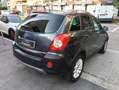 Opel Antara 2.4 16v Edition Plus 2wd BENZINA/GPL Argento - thumbnail 4
