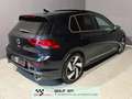 Volkswagen Golf GTI Golf VIII 2020 2.0 tsi 245cv dsg Noir - thumbnail 4