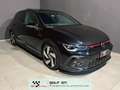 Volkswagen Golf GTI Golf VIII 2020 2.0 tsi 245cv dsg Noir - thumbnail 3