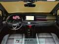 Volkswagen Golf GTI Golf VIII 2020 2.0 tsi 245cv dsg Noir - thumbnail 7