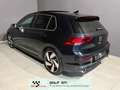 Volkswagen Golf GTI Golf VIII 2020 2.0 tsi 245cv dsg Noir - thumbnail 6