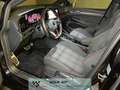 Volkswagen Golf GTI Golf VIII 2020 2.0 tsi 245cv dsg Noir - thumbnail 8