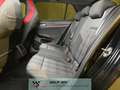 Volkswagen Golf GTI Golf VIII 2020 2.0 tsi 245cv dsg Noir - thumbnail 10