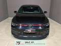 Volkswagen Golf GTI Golf VIII 2020 2.0 tsi 245cv dsg Noir - thumbnail 2