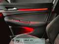 Volkswagen Golf GTI Golf VIII 2020 2.0 tsi 245cv dsg Noir - thumbnail 15