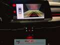 Volkswagen Golf GTI Golf VIII 2020 2.0 tsi 245cv dsg Noir - thumbnail 12