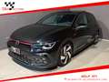 Volkswagen Golf GTI Golf VIII 2020 2.0 tsi 245cv dsg Noir - thumbnail 1