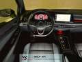 Volkswagen Golf GTI Golf VIII 2020 2.0 tsi 245cv dsg Noir - thumbnail 11
