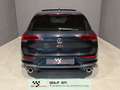 Volkswagen Golf GTI Golf VIII 2020 2.0 tsi 245cv dsg Noir - thumbnail 5