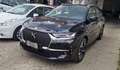 DS Automobiles DS 7 Crossback DS7 Crossback DS7 1.5 bluehdi Business 130cv auto Nero - thumbnail 1