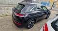 DS Automobiles DS 7 Crossback DS7 Crossback DS7 1.5 bluehdi Business 130cv auto Nero - thumbnail 4
