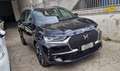 DS Automobiles DS 7 Crossback DS7 Crossback DS7 1.5 bluehdi Business 130cv auto Nero - thumbnail 7