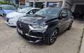 DS Automobiles DS 7 Crossback DS7 Crossback DS7 1.5 bluehdi Business 130cv auto Nero - thumbnail 6