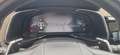 DS Automobiles DS 7 Crossback DS7 Crossback DS7 1.5 bluehdi Business 130cv auto Nero - thumbnail 14