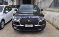 DS Automobiles DS 7 Crossback DS7 Crossback DS7 1.5 bluehdi Business 130cv auto Nero - thumbnail 9