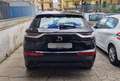 DS Automobiles DS 7 Crossback DS7 Crossback DS7 1.5 bluehdi Business 130cv auto Nero - thumbnail 8