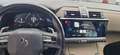 DS Automobiles DS 7 Crossback DS7 Crossback DS7 1.5 bluehdi Business 130cv auto Nero - thumbnail 15