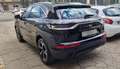 DS Automobiles DS 7 Crossback DS7 Crossback DS7 1.5 bluehdi Business 130cv auto Nero - thumbnail 2