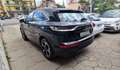 DS Automobiles DS 7 Crossback DS7 Crossback DS7 1.5 bluehdi Business 130cv auto Nero - thumbnail 5