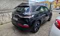 DS Automobiles DS 7 Crossback DS7 Crossback DS7 1.5 bluehdi Business 130cv auto Nero - thumbnail 3