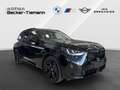 BMW X3 20d xDrive - UPE 80.090,00€ #exclusive Noir - thumbnail 7