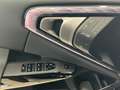 BMW X3 20d xDrive - UPE 80.090,00€ #exclusive Noir - thumbnail 10