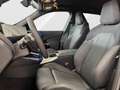 BMW X3 20d xDrive - UPE 80.090,00€ #exclusive Noir - thumbnail 11