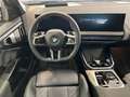 BMW X3 20d xDrive - UPE 80.090,00€ #exclusive Noir - thumbnail 9