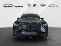 BMW X3 20d xDrive - UPE 80.090,00€ #exclusive Noir - thumbnail 2
