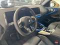 BMW X3 20d xDrive - UPE 80.090,00€ #exclusive Noir - thumbnail 15