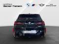 BMW X3 20d xDrive - UPE 80.090,00€ #exclusive Noir - thumbnail 5