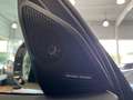 BMW X3 20d xDrive - UPE 80.090,00€ #exclusive Noir - thumbnail 16