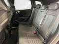 BMW X3 20d xDrive - UPE 80.090,00€ #exclusive Noir - thumbnail 13