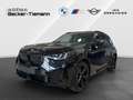 BMW X3 20d xDrive - UPE 80.090,00€ #exclusive Noir - thumbnail 1