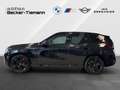 BMW X3 20d xDrive - UPE 80.090,00€ #exclusive Noir - thumbnail 3