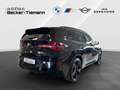 BMW X3 20d xDrive - UPE 80.090,00€ #exclusive Noir - thumbnail 6