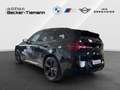 BMW X3 20d xDrive - UPE 80.090,00€ #exclusive Noir - thumbnail 4